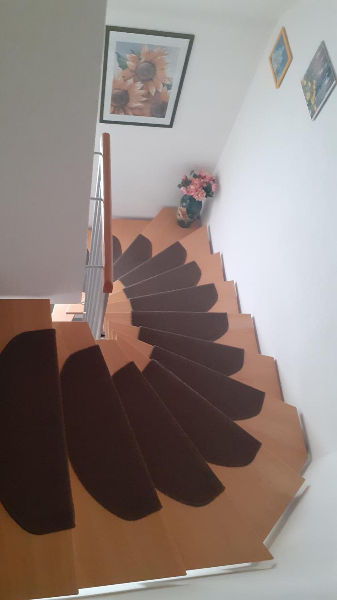 Privatzimmer Homestay
