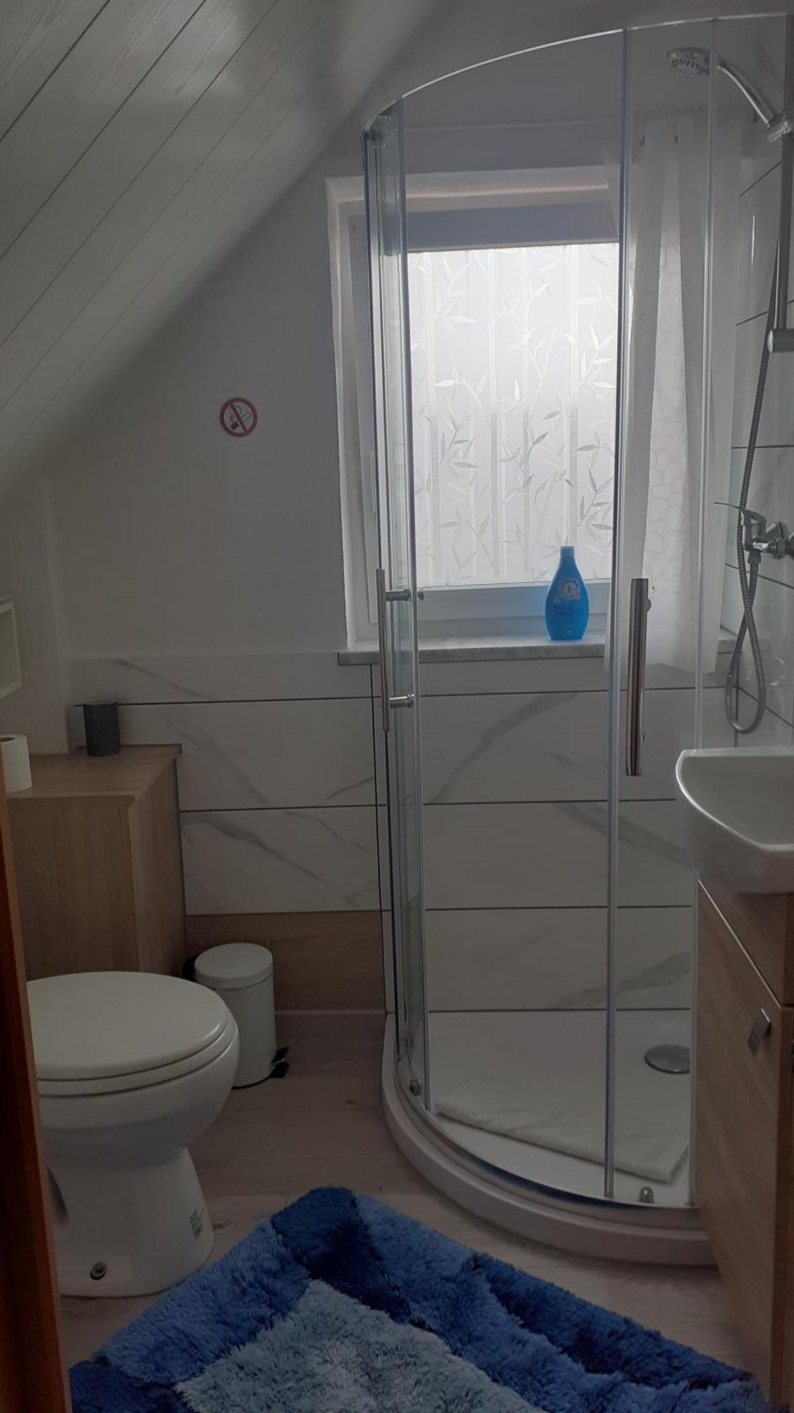 Homestay Privatzimmer *